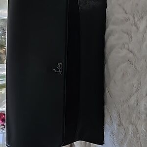 Christian louboutin handbag